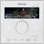 Стаен термостат Rinnai IoT Thermostat / дистанционно управление за котел, снимка 1