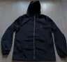 Мъжки преходни якета Polo Ralph Lauren, снимка 1