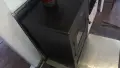 Камина PRiTi 12kw без водна риза, снимка 3