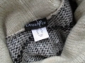 4XL Нова пуловер   Dress In, снимка 7