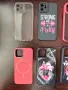Кейс/Калъф за iPhone 12, снимка 2