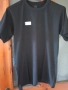 мъжки тениски , снимка 3