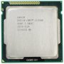 процесор cpu intel i5 2500 socket сокет 1155 , снимка 1