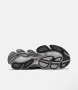new balance abzorb 2000, снимка 6
