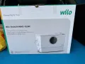 Помпа Wilo-DrainLift MINI3-XS/WC, снимка 1