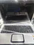 Asus (ul30a-qx163v, x550c), Lenovo (g50-30, g550), HP pavilion dv6000 за части , снимка 5