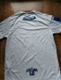 Castore Rangers FC Away Shirt 2022 2023 - МЪЖКА ФУТБОЛНА ТЕНИСКА ХЛ, снимка 8