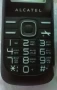 Нов мобилен телефон ALCATEL, снимка 5