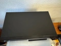 YAMAHA CDX-870 ПЛЕЪР , снимка 8