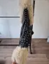 Уникално зимно яке, снимка 4