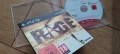 RAGE PS3 - Blu-Ray Disc /Видео игра, снимка 12