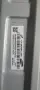 Main board - BN41-02504A BN94-10753P TV Samsung UE49KS7002U, снимка 3
