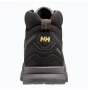 Helly Hansen зимни обувки, снимка 4