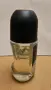 Рол-он Fa Men Sport, 50 ml, снимка 2