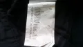 FJALL RAVEN Vidda Pro G-1000 Trouser дамско 40 - L / мъжко M панталон със здрава материя - 1028, снимка 18