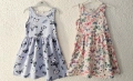 Детски рокли H&M 2-4 години, снимка 10