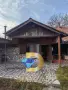 Двуетажна къща в село Върбица, обл. Хасково, снимка 5