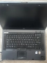 Лаптоп HP Compaq, снимка 1