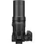 Продавам фотоапарат Nikon CoolPix P1100, снимка 5