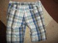 Къси панталони TOMMY HILFIGER   мъжки,С-М, снимка 3