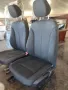 Салон седалки BMW f20 1 series , снимка 4