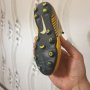 бутонки  Nike JR Magista Ola II FG  номер 31-31,5, снимка 7