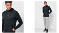 оригинален суитчър Nike Jordan 23 Alpha Therma Hoodie размер М, снимка 9