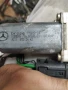 Моторче , задeн вратa , дясна, MERCEDES-BENZ E (W211) A2118202442, снимка 5