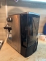 Кафемашина Solis - Barista Perfetta Plus, 15 bar, сребриста, снимка 7