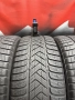 235 45 19, Зимни гуми, Pirelli SottoZero3, 4 броя, снимка 4