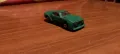 Matchbox метална количка AMX Pro - stocker, снимка 5