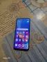 Xiaomi Redmi Note 12S 8/ 256gb, снимка 2