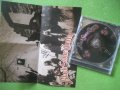 Black Stone Cherry – Black Stone Cherry CD, снимка 2