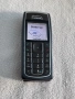 Nokia 6230 , Нокия 6230, снимка 15