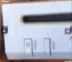 Nintendo wii - добро състояние , снимка 3