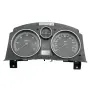 Километраж Opel Astra H (A04) 2004-2014 ID: 164131 OEM 13184319, снимка 1