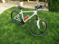 Велосипед Сross FXT 300, снимка 9
