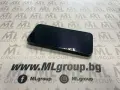 #MLgroup предлага iPhone 13 Mini 128GB Green 78%, втора употреба, снимка 2
