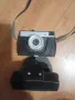 Фотоапарат Lomo Smena 8M, Ломо Смена 8М, снимка 1