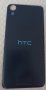HTC Desire 626G dual SIM - части, снимка 7