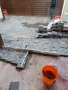 Лепене на плочки и камък , снимка 18
