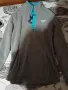 Поларена блуза/горнище, снимка 1