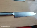 Ножове Шведски, Германски и Японсни, снимка 18