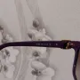 Слънчеви очила Salvatore Ferragamo SF782S цвят виолетов - оригинални , снимка 7