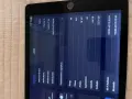iPad Air 2 64GB 87% BH, снимка 5