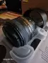 Като нов! Комплект Nikon D3300 на само 1821 кадъра + 2 обектива, статив, чанта и аксесоари., снимка 4
