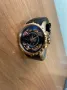 Часовник Roger Dubuis Excalibur розово злато, снимка 3