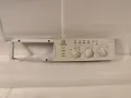 панел за Indesit WIL105, снимка 1