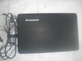 Lenovo B550-Лаптоп 15,6 Инча-ЗА ЧАСТИ/ЗА РЕМОНТ-Не Тръгва-Леново-2 GB RAM-Intel Pentium, снимка 3