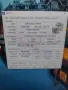 Дънна платка Asrock B460 Phantom Gaming 4 CPU i5 10600KF, снимка 4